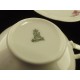 Vintage Heinrich Bavaria Teacup No. 2