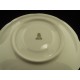 Vintage Heinrich Bavaria Teacup No. 2