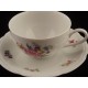 Vintage Heinrich Bavaria Teacup No. 3