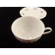 Vintage Heinrich Bavaria Teacup No. 3