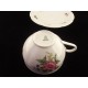 Vintage Heinrich Bavaria Teacup No. 3