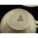 Vintage Heinrich Bavaria Teacup No. 3