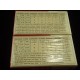 Ampoules philips pour flash vintage 2 boîtes neuves