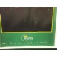 Collection de fèves thème la chasse dans son coffret