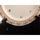 Limoges porcelain dessert set