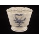 Vase pique-fleur céramique Villeroy et Boch