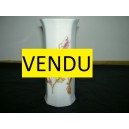 petit vase pavillon de la porcelaine