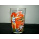 Verre cosmocats 
