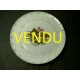 Plat limoges B&C