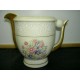 Pot à lait porcelaine royale