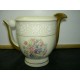 Pot à lait porcelaine royale