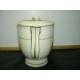 Pot à lait porcelaine royale