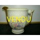 Pot à lait porcelaine royale