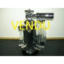 Pulv&eacute;risateur &eacute;lectrique du Dr Lucas Championni&egrave;re