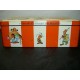 boite asterix