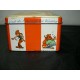 boite asterix