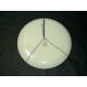 assiette pau