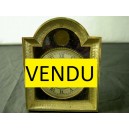 R&eacute;veil dugena tempus fugit