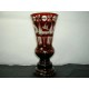 vase de bohême