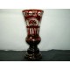 vase de bohême