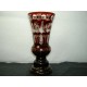 vase de bohême