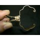 bijou pince