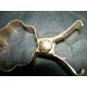 bijou pince