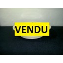 Compote earthenware longchamp