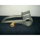 Râpe marque Mouli Grater années 50