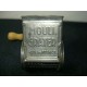 Râpe marque Mouli Grater années 50