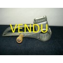 R&acirc;pe marque Mouli Grater ann&eacute;es 50