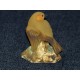 oiseau franklin N°9