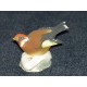 oiseau franklin N°11