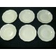 6 haviland