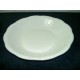 6 haviland