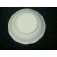6 haviland