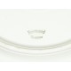 6 haviland