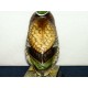 canard japonais