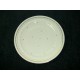 assiette luce