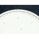 assiette luce