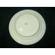 assiette luce