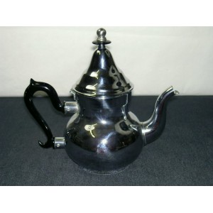 Tea brand Baumlin