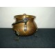 Petit chaudron