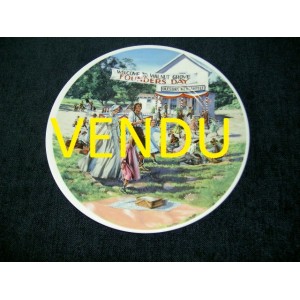 trim little house on the prairie