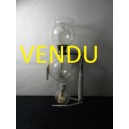 hellem coffee maker in her casket