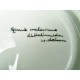 tasse de malade