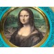 assiette joconde