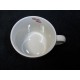 Tasse déjeuner