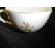 ensemble de 2 tasses à thé