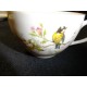 ensemble de 2 tasses à thé